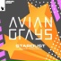 Bruno Martini, Avian Grays & TRIXL f. Mayra