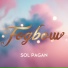 Sol Pagan