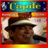 Capilé .