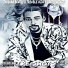 JAYQUAN BENTLY feat. Trouble Kidd, D2NICEWIDDIT