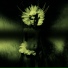 Unkle Feat. The Black Angels