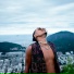Rique Rock
