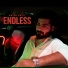 arish saifi