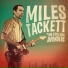 Miles Tackett