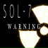 Sol-7
