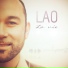 LAO