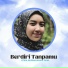 Atika Nurmalasari Dewi
