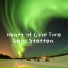 Babs Steffen