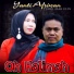 Yanti Afriwan, Yusril Mak Ulin