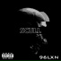 96lxn