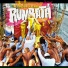 Rumbatá