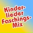 Simone Sommerland, Karsten Glück, die Kita-Frösche