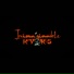 kyks