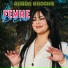 Cheba chocho