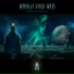 World Void Web