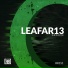 LEAFAR13