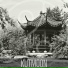 Kutmoon
