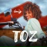 Louïz