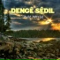 Denge Sedıl