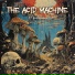 The Acid Machine