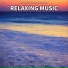 Relaxing Music for Cats, Relaxing Music, Ambient