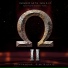 Immediate Music (Omega II)