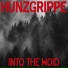 Hunzgrippe