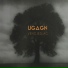 Ugagn