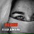 Riad Amani