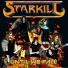Starkill