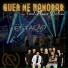 Banda Estação New feat. Flávio Dalcin