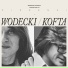 Zbigniew Wodecki, Jonasz Kofta