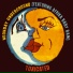 Noonday Underground feat. Afrika Baby Bam