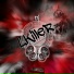DJ LKILLER