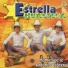 Estrella Huasteca