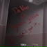 Da Nivo feat. Rayven Justice
