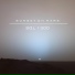 Sunset on Mars
