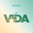 Zakos