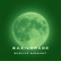 Basilgrade