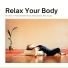 Spa Music Wellness