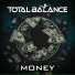 Total Balance, Audiovault