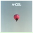 Anozel