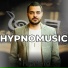 Hipneto