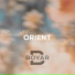 Boyar