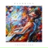 PLANKINA