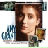 Amy Grant, Michael W. Smith