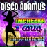 Disco Adamus