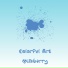 Milkberry