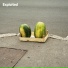 T.U.R.F.