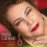 Nana Caymmi